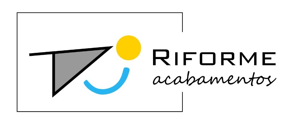 Riforme Acabamentos - Foto 2
